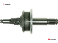 SD5069