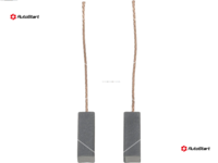 AB3007S
