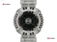 A0891(SEG)