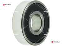 ABE9189(SKF)