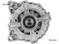 A0766(SEG)