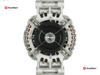 A0802(BOSCH)