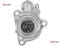 S01058(SEG)