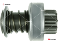 SD0312S