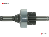 SD9139