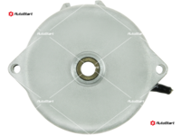 SBR0095S