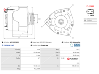 A01205(SEG)