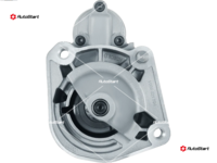 S01110(SEG)