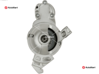 S0291SR