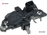 ARE0075(SEG)