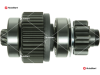 SD6018