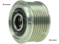 AFP0106(INA)