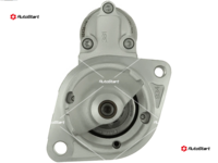 S01018(SEG)