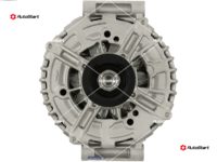 A0570(SEG)