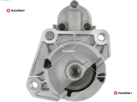 S01002(SEG)