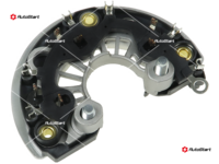 ARC0151