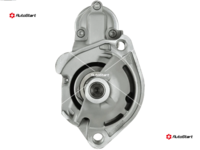 S0175(SEG)
