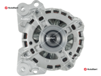 A01161(SEG)
