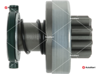 SD0206