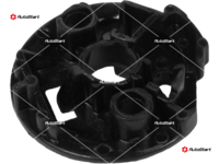 SBH3002
