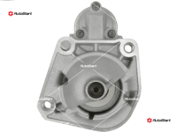 S0155(SEG)