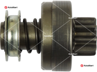 SD9127