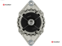 A0981(SEG)