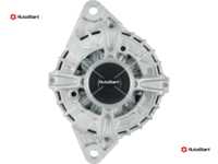 A01172(SEG)