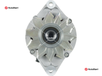 A0292(SEG)