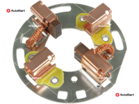 SBH3017