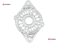 ABR1003