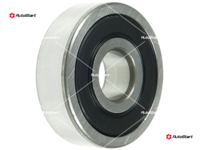 ABE9001(SKF)