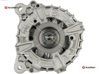 A01003(SEG)