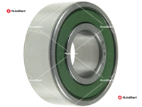 ABE9016(NSK)