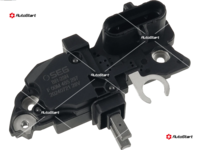 ARE0054(SEG)