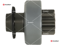 SD3066