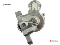 S6038(DENSO)