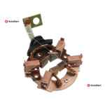 SBH9034(LETRIKA)