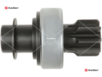 SD5015