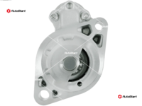 S6528(DENSO)