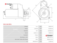 S01116(SEG)