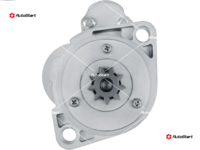 S2041SR