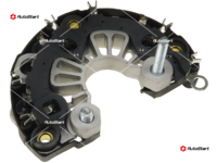 ARC0135