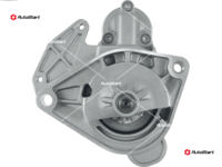 S01134(SEG)