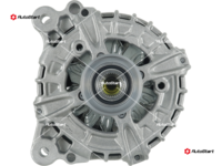 A01160(SEG)