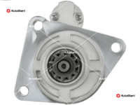 S3156S