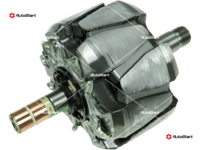 AR3029S