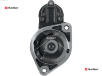 S0858(SEG)