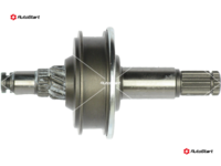 SD5049