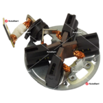 SBH0017(BOSCH)